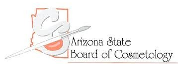 Arizona State Board of Cosmetology