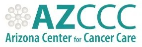 Arizona Center for Cancer Care