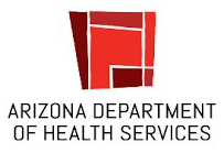 Arizona Department of Health Services
