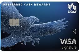 Visa accepted