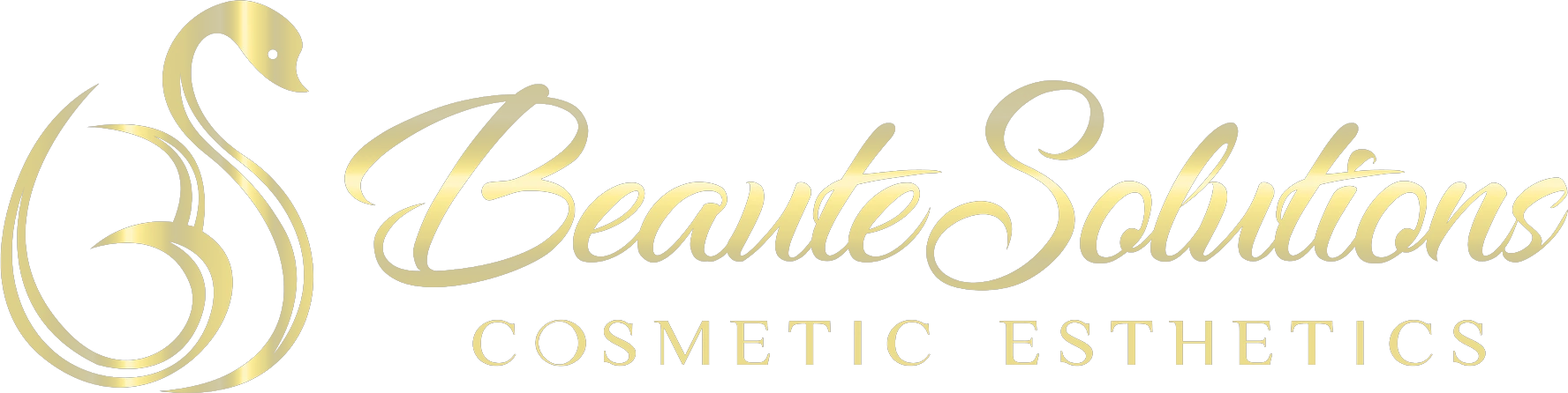Beauté Solutions — Cosmetic Esthetics